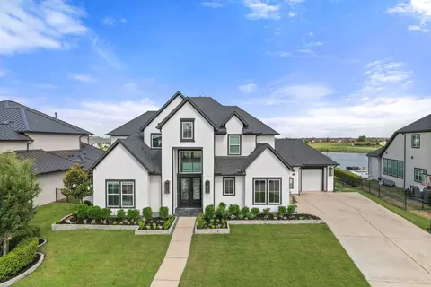 11007 Laguna Mesa Dr, Cypress, TX 77433