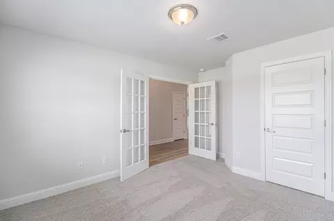 18 Keystone Ct, Angleton, TX 77515 photo 1
