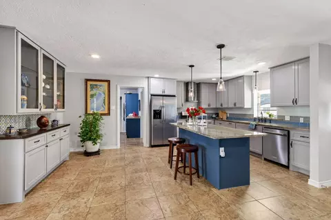 1002 Washington St, Brenham, TX 77833