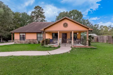 47 57 Stage Coach Rd, Coldspring, TX 77331