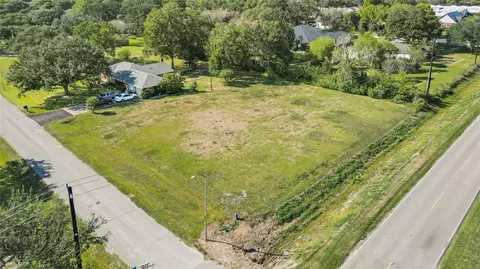 0 Oday Rd, Pearland, TX 77581