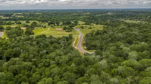 2-19 Prairie Blossom Way, Brenham, TX 77833