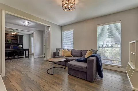 Other - 6515 Glenhill Dr, Spring, TX 77389 photo 1 of 7