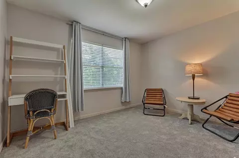 Bedroom - 6515 Glenhill Dr, Spring, TX 77389 photo 6 of 6