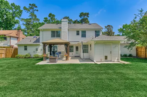 Other - 6515 Glenhill Dr, Spring, TX 77389 photo 5 of 7