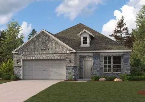 10915 Youngquist Dr, Mont Belvieu, TX 77535