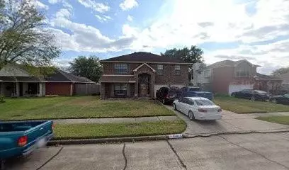 1506 Waterford Dr, Deer Park, TX 77536