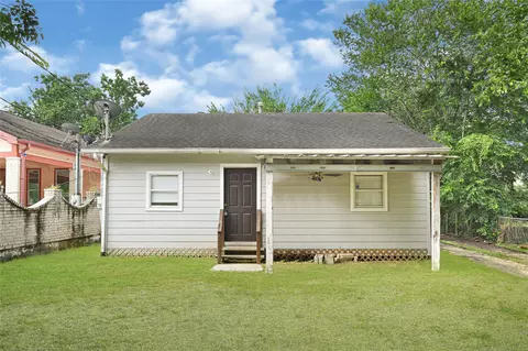 14336 Victoria St, Houston, TX 77015