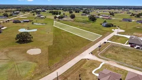 1426 Pinto Ct, Angleton, TX 77515 photo 1