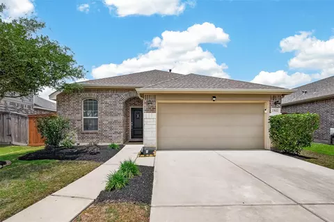 23122 Tindarey Falls Ln, Katy, TX 77493