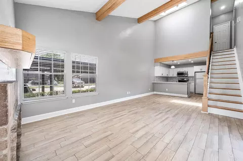 12213 Sandpiper Dr #122, Houston, TX 77035