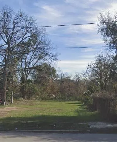 0 Wheatley St, Houston, TX 77088
