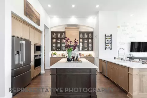 24619 Rosinweed Meadows Ln, Katy, TX 77493