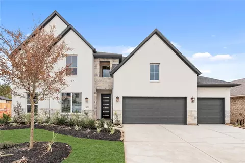 26713 Stockton Trl, Montgomery, TX 77316