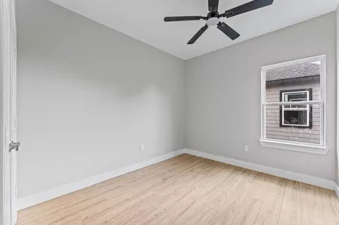 Bedroom - 815 E 33rd St, Houston, TX 77022 photo 7 of 7