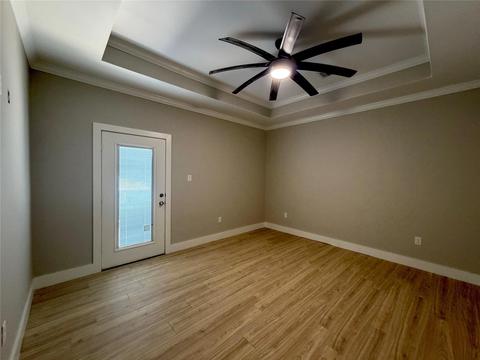 Other - 815 E 33rd St, Houston, TX 77022 photo 2 of 6