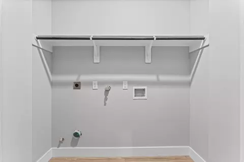 Other - 815 E 33rd St, Houston, TX 77022 photo 5 of 6