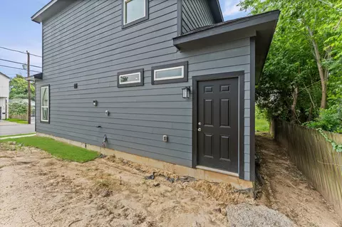 Other - 815 E 33rd St, Houston, TX 77022 photo 6 of 6