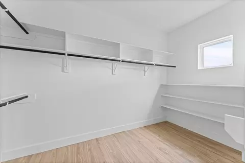 Other - 815 E 33rd St, Houston, TX 77022 photo 3 of 6