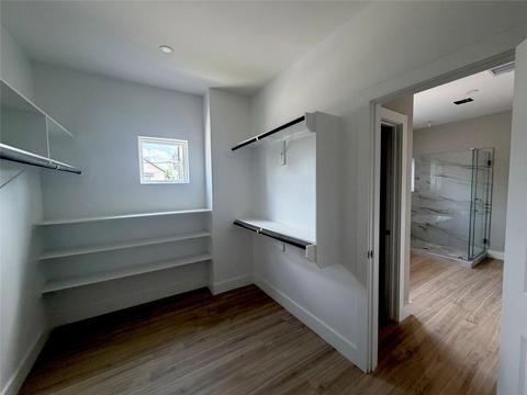 Other - 815 E 33rd St, Houston, TX 77022 photo 1 of 6