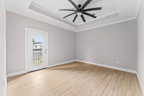 Other - 815 E 33rd St, Houston, TX 77022 photo 4 of 6