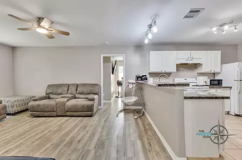 Other - 8825 E Buffalo Cir, Willis, TX 77378 photo 1 of 8
