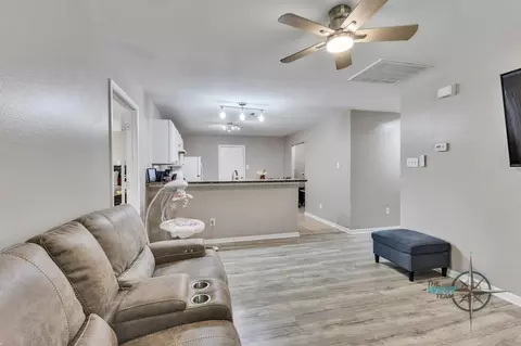 Other - 8825 E Buffalo Cir, Willis, TX 77378 photo 2 of 8