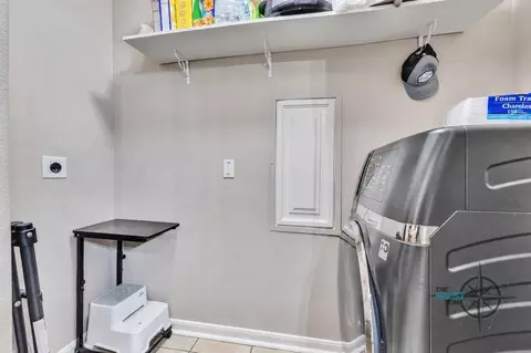 Other - 8825 E Buffalo Cir, Willis, TX 77378 photo 6 of 8
