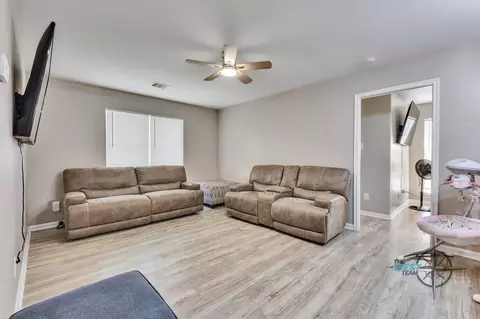 Other - 8825 E Buffalo Cir, Willis, TX 77378 photo 4 of 8