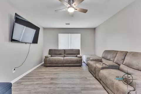 Other - 8825 E Buffalo Cir, Willis, TX 77378 photo 5 of 8