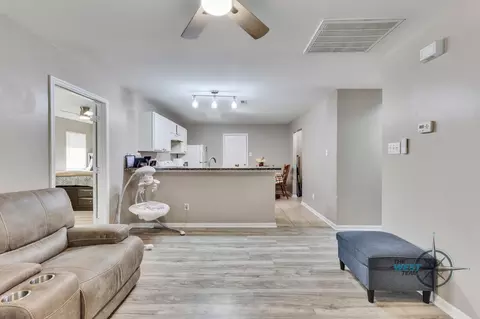 Other - 8825 E Buffalo Cir, Willis, TX 77378 photo 3 of 8
