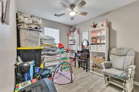 Other - 8825 E Buffalo Cir, Willis, TX 77378 photo 7 of 8