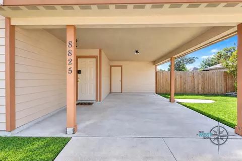 Other - 8825 E Buffalo Cir, Willis, TX 77378 photo 8 of 8