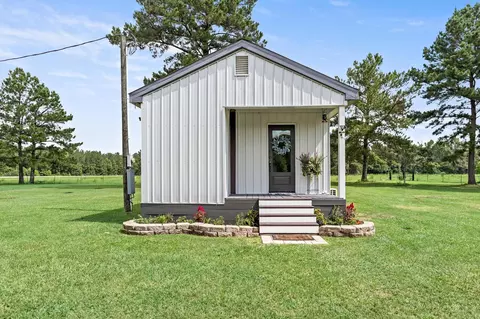 10435 S Texas State Highway 87, Newton, TX 75966