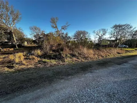 0 Oak Dr, Clemville, TX 77456