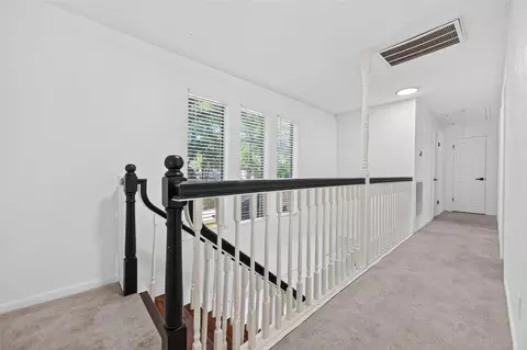 Entry Way - 5411 Cobble Ln, Spring, TX 77379 photo 5 of 5