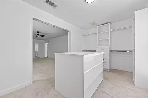Other - 5411 Cobble Ln, Spring, TX 77379 photo 4 of 4