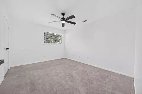 Bedroom - 5411 Cobble Ln, Spring, TX 77379 photo 5 of 8