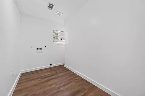 Other - 5411 Cobble Ln, Spring, TX 77379 photo 2 of 4