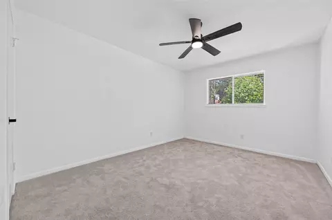 Bedroom - 5411 Cobble Ln, Spring, TX 77379 photo 7 of 8