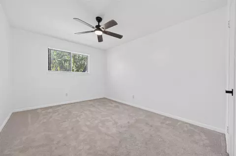 Bedroom - 5411 Cobble Ln, Spring, TX 77379 photo 3 of 8