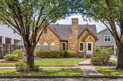 2141 Colquitt St, Houston, TX 77098