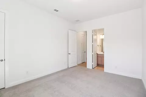 12846 Forest Garden Ct, Conroe, TX 77302 photo 29