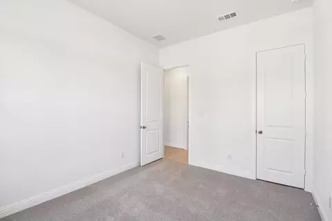 12846 Forest Garden Ct, Conroe, TX 77302 photo 26