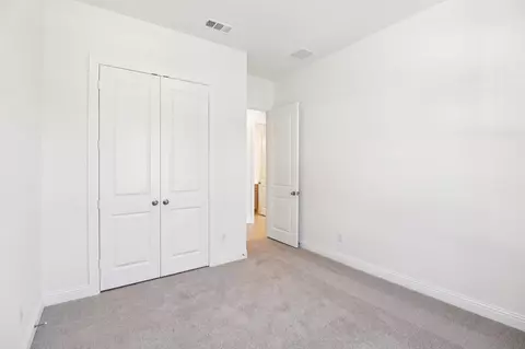12846 Forest Garden Ct, Conroe, TX 77302 photo 23