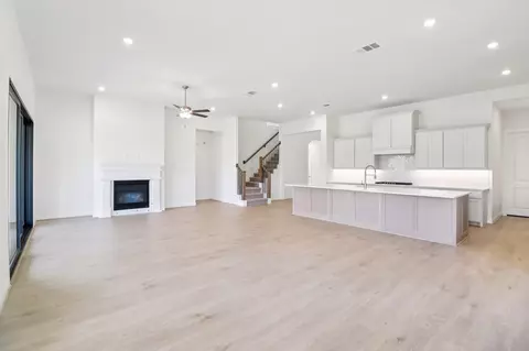 12846 Forest Garden Ct, Conroe, TX 77302 photo 10