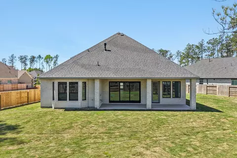 12846 Forest Garden Ct, Conroe, TX 77302 photo 41