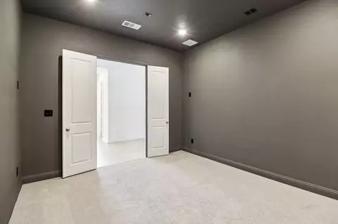 12846 Forest Garden Ct, Conroe, TX 77302 photo 36