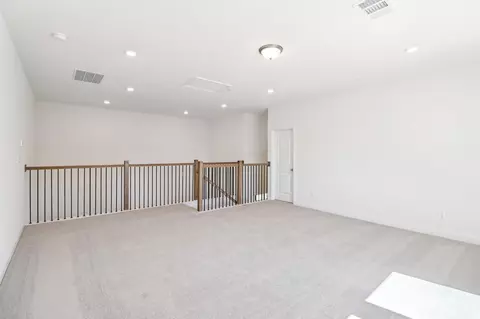 12846 Forest Garden Ct, Conroe, TX 77302 photo 35