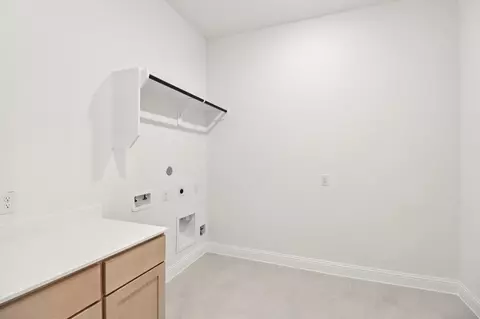 12846 Forest Garden Ct, Conroe, TX 77302 photo 32